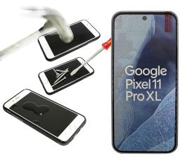 CoverinFull Frame Tempered Glass Google Pixel 11 Pro XL