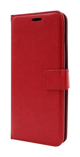 billigamobilskydd.seCrazy Horse Wallet OnePlus Nord 2 5G