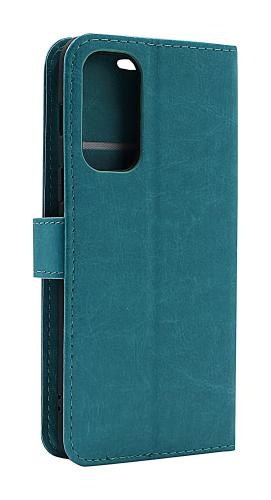billigamobilskydd.seCrazy Horse Wallet OnePlus Nord 2 5G
