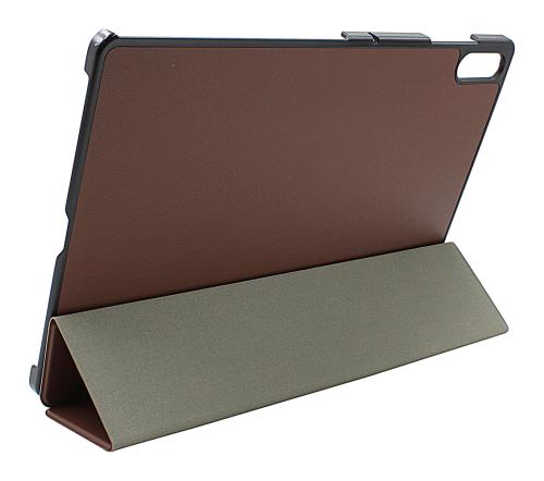 billigamobilskydd.seCoverCase Samsung Galaxy Tab S11 Ultra