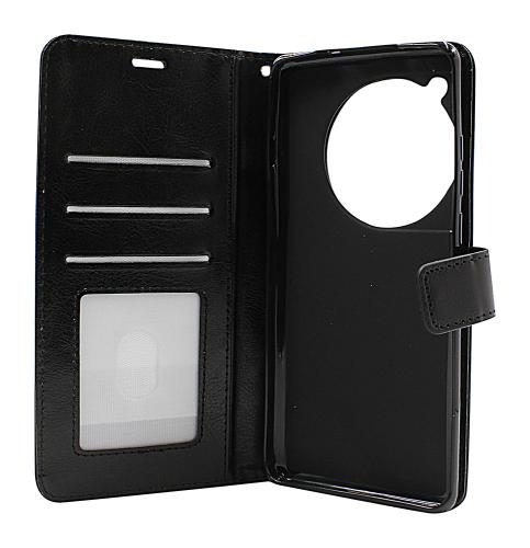 billigamobilskydd.seCrazy Horse Wallet OnePlus 12 5G