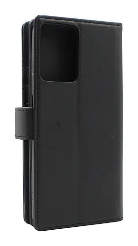 CoverinSkimblocker Motorola Moto E14 XL Phone Wallet