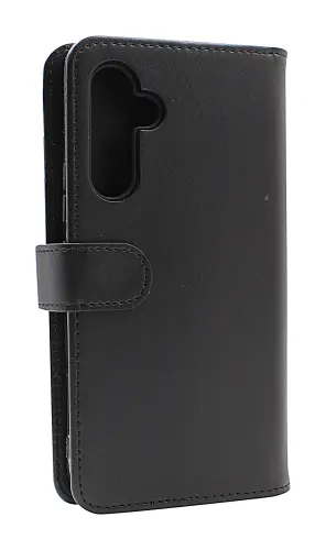 CoverinSkimblocker XL Wallet Samsung Galaxy A54 5G