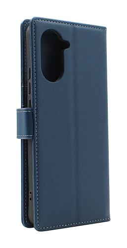 CoverinSkimblocker OnePlus Nord CE5 Phone Wallet