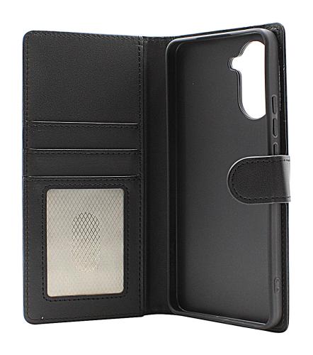 CoverinSkimblocker OnePlus Nord CE5 (CPH2719)
