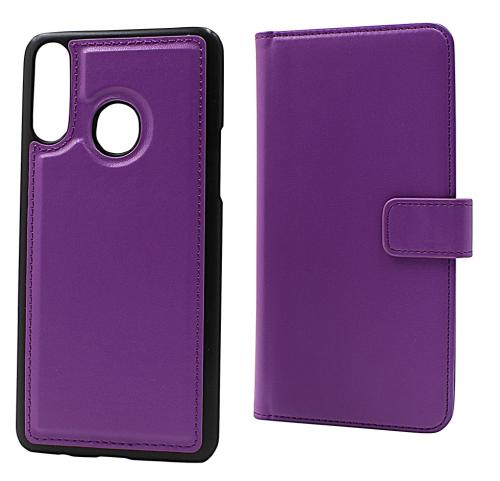 CoverinSkimblocker Magnet Wallet Samsung Galaxy A20s (A207F/DS)