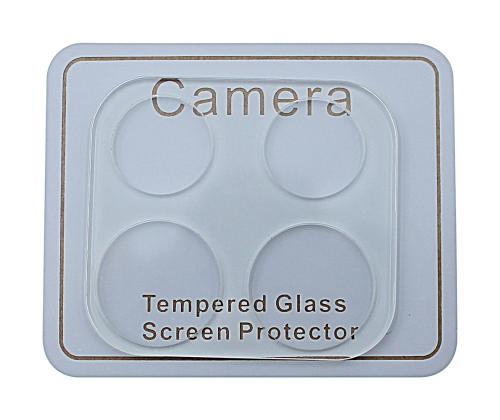 billigamobilskydd.seTempered Camera Glass Motorola Moto G17 / G17 Power