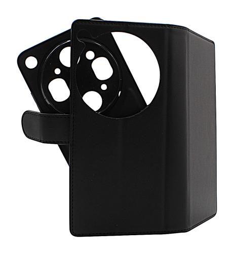 CoverinSkimblocker Oppo Find X9 Ultra Magnet Phone Wallet