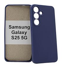 billigamobilskydd.seSilicon Case Samsung Galaxy S25