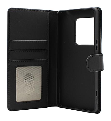 CoverinSkimblocker Sony Xperia 1 VIII Phone Wallet