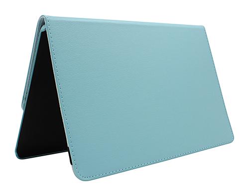 billigamobilskydd.se360 Cover Lenovo Tab P12 Pro ZA9D