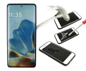billigamobilskydd.seFull Frame Tempered Glass Motorola Edge 60 Fusion