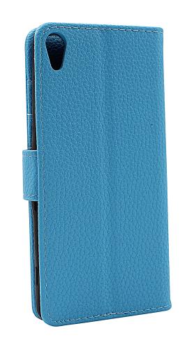 billigamobilskydd.seNew Standcase Wallet Sony Xperia XA (F3111)