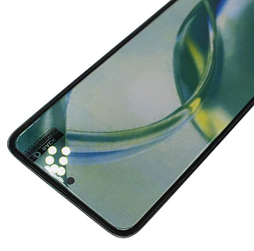 billigamobilskydd.seTempered Glass Honor 200 Smart 5G