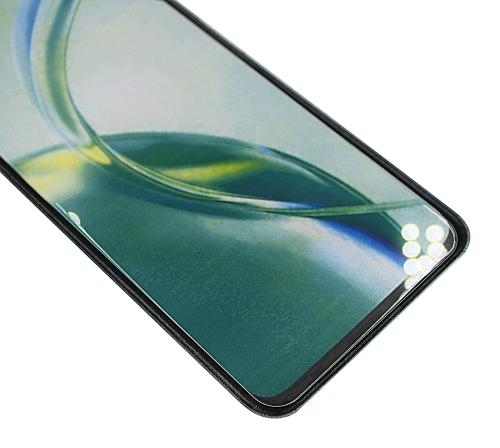 billigamobilskydd.seTempered Glass Honor 200 Smart 5G