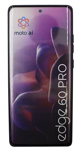 billigamobilskydd.seFull Frame Tempered Glass Motorola Edge 60 Pro