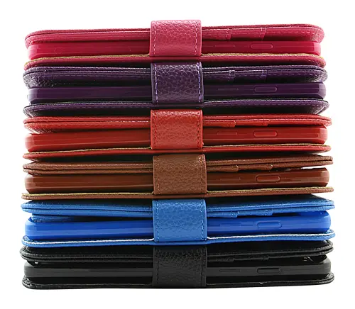billigamobilskydd.seNew Standcase Wallet Honor 20