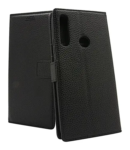 billigamobilskydd.seNew Standcase Wallet Honor 9X