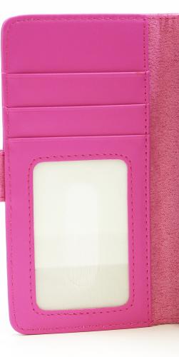 CoverinPlånboksfodral Huawei Y6 Pro (TIT-L01)