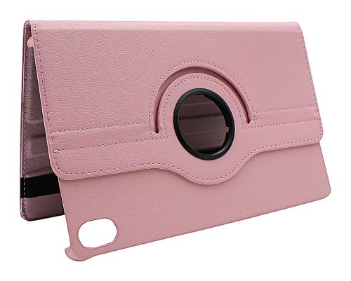 billigamobilskydd.se360 Cover Lenovo Tab P11 (ZA7R)