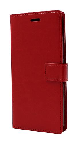 billigamobilskydd.seCrazy Horse Wallet Motorola Moto G20 / Moto G30