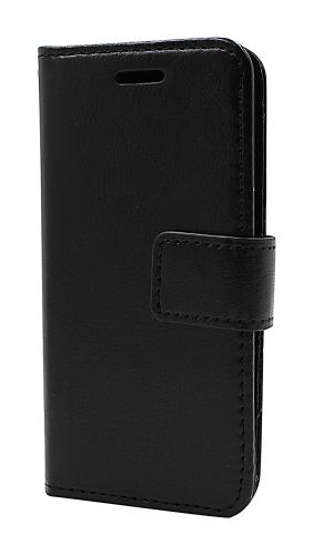 billigamobilskydd.seCrazy Horse wallet iPhone 5/5s/SE