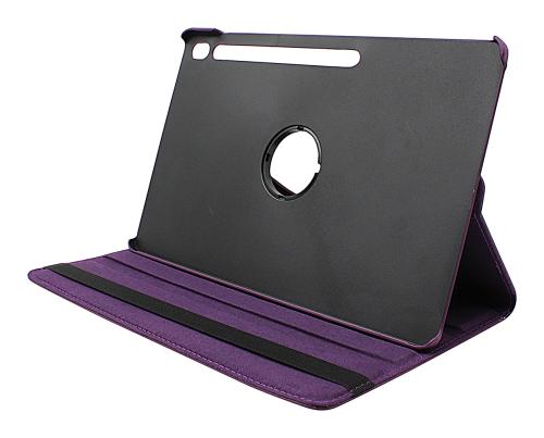 billigamobilskydd.se360 Cover Samsung Galaxy Tab S10 FE+ 5G