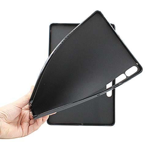 billigamobilskydd.seTPU Cover Samsung Galaxy Tab S10+ 5G 12.4