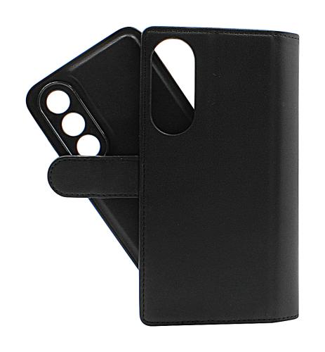 CoverinSkimblockerOnePlus Nord 5 Magnet Phone Wallet