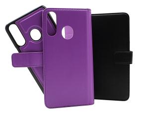 CoverinSkimblocker Magnet Wallet Samsung Galaxy A20s (A207F/DS)