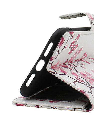 CoverinSkimblocker Samsung Galaxy A56 Phone Wallet Design