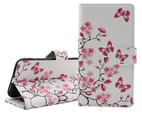 CoverinSkimblocker Samsung Galaxy A56 Phone Wallet Design