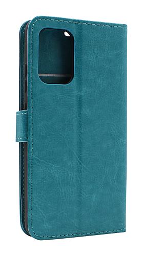 billigamobilskydd.seCrazy Horse Wallet Nokia X30 5G