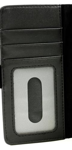 CoverinSkimblocker Magnet Wallet Samsung Galaxy A5 2017 (A520F)