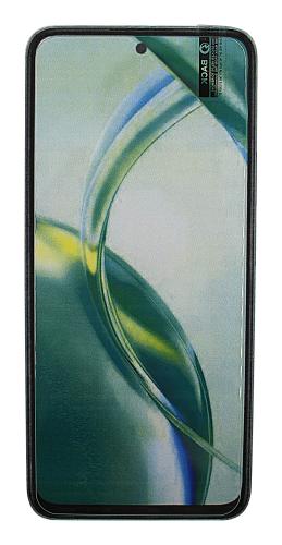billigamobilskydd.seTempered Glass Honor 200 Smart 5G