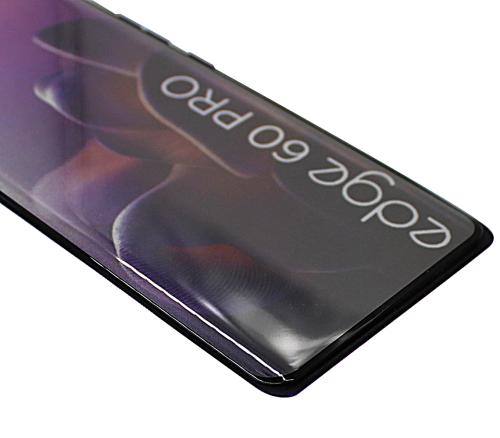 billigamobilskydd.seFull Frame Tempered Glass Motorola Edge 60 Pro