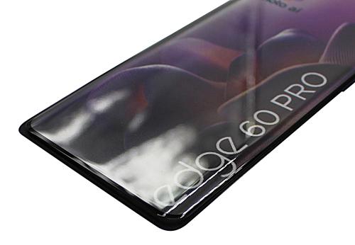 billigamobilskydd.seFull Frame Tempered Glass Motorola Edge 60 Pro