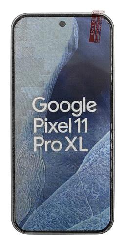 CoverinTempered Glass Google Pixel 11 Pro XL