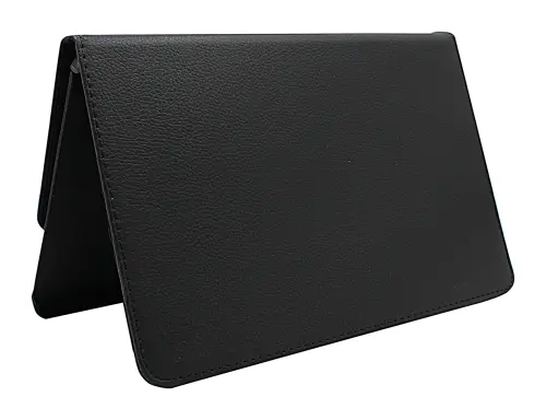 billigamobilskydd.se360 Cover Lenovo Tab P11 (ZA7R)