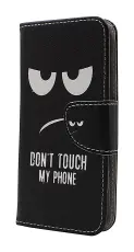 CoverinDesignwallet Samsung Galaxy A40 (A405FN/DS)