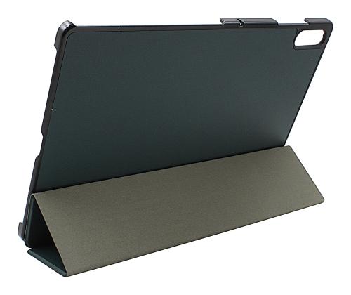 billigamobilskydd.seCoverCase Samsung Galaxy Tab S11 Ultra
