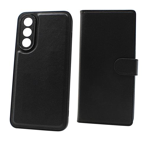 CoverinSkimblockerOnePlus Nord 5 Magnet Phone Wallet