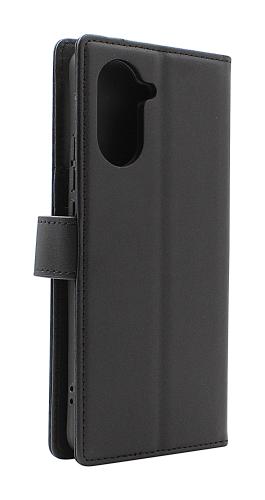 CoverinSkimblocker OnePlus Nord CE5 (CPH2719)