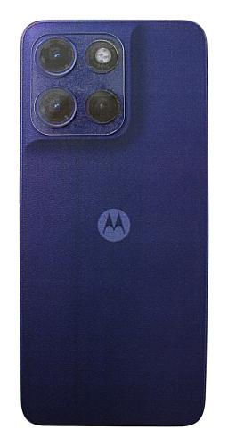 billigamobilskydd.seTempered Camera Glass Motorola Moto G17 / G17 Power