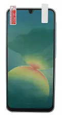 billigamobilskydd.seScreen Protector Samsung Galaxy A26