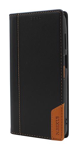 CoverinSamsung Galaxy S24 / S25 Luxury Wallet Case Slim