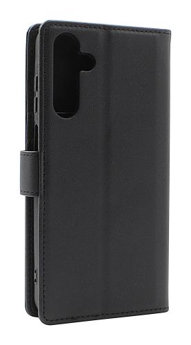 CoverinSkimblocker Samsung Galaxy A25 5G (SM-A256B/DS) Phone Wallet