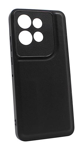 CoverinMagnet Case Motorola Edge 50 Neo