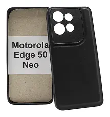 CoverinMagnet Case Motorola Edge 50 Neo