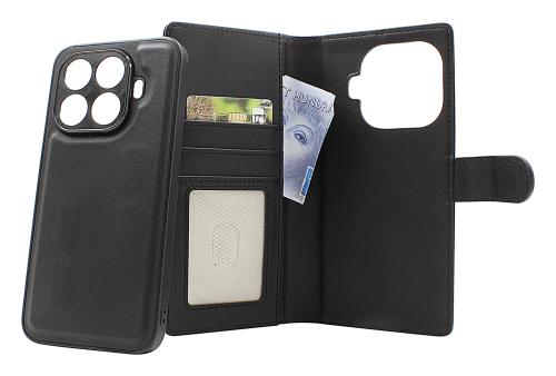 CoverinSkimblocker Xiaomi 15T Pro Magnet Phone Wallet